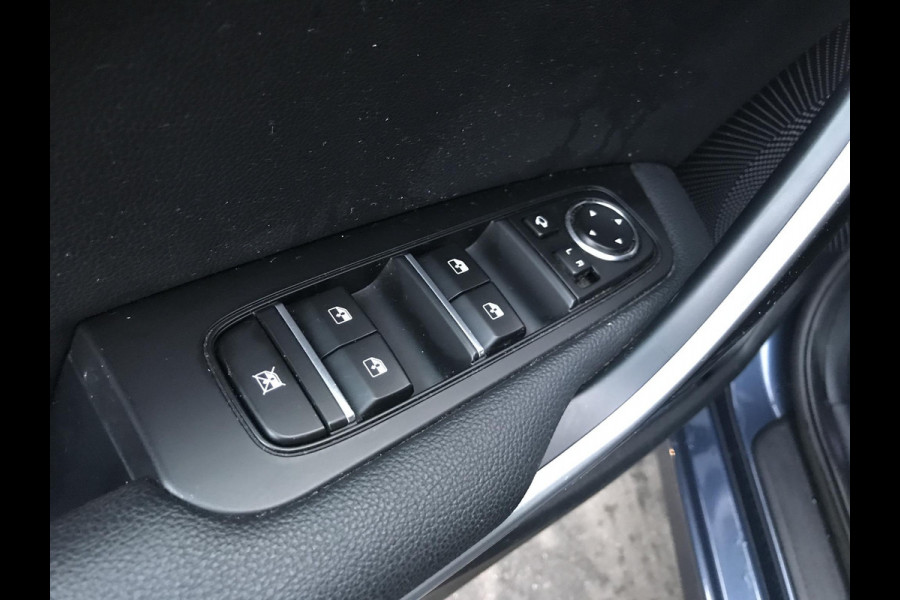 Kia Ceed Sportswagon 1.0 DynamicPlusLine 120pk Trekhaak 7 JAAR GARANTIE