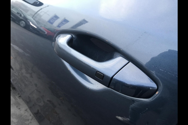 Kia Ceed Sportswagon 1.0 DynamicPlusLine 120pk Trekhaak 7 JAAR GARANTIE