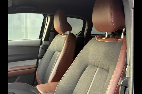 Mazda MX-30 E-SkyActiv 145 First Edition 36 kWh