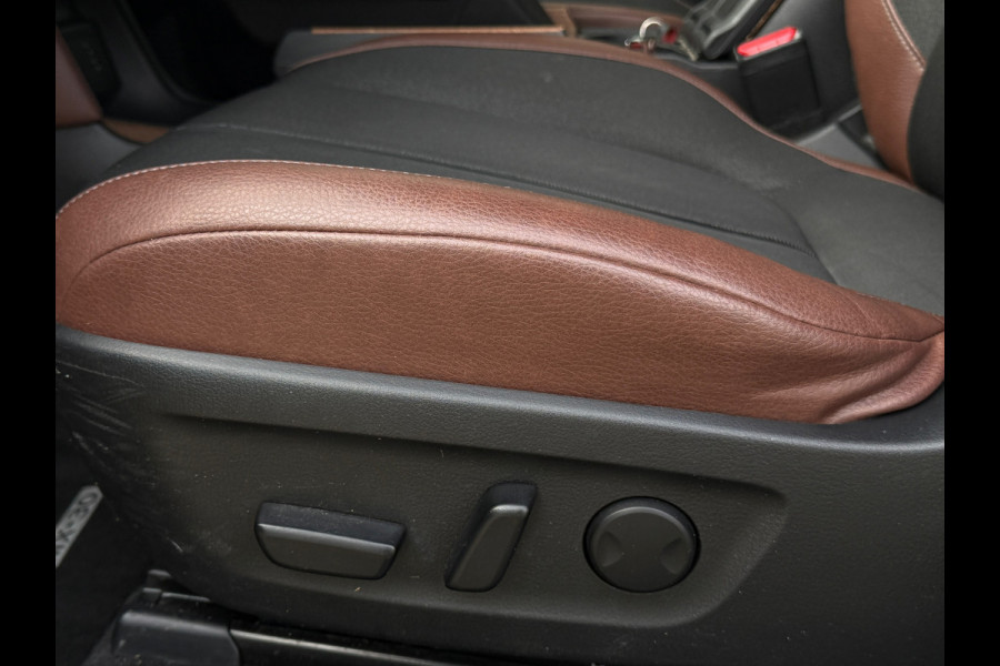 Mazda MX-30 E-SkyActiv 145 First Edition 36 kWh