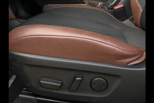 Mazda MX-30 E-SkyActiv 145 First Edition 36 kWh