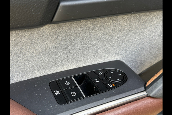 Mazda MX-30 E-SkyActiv 145 First Edition 36 kWh