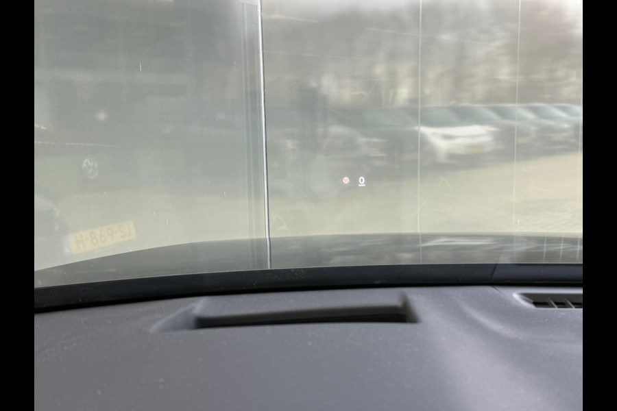 Mazda MX-30 E-SkyActiv 145 First Edition 36 kWh