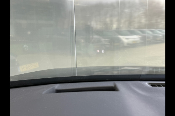 Mazda MX-30 E-SkyActiv 145 First Edition 36 kWh