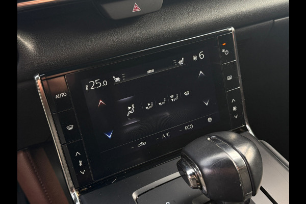 Mazda MX-30 E-SkyActiv 145 First Edition 36 kWh