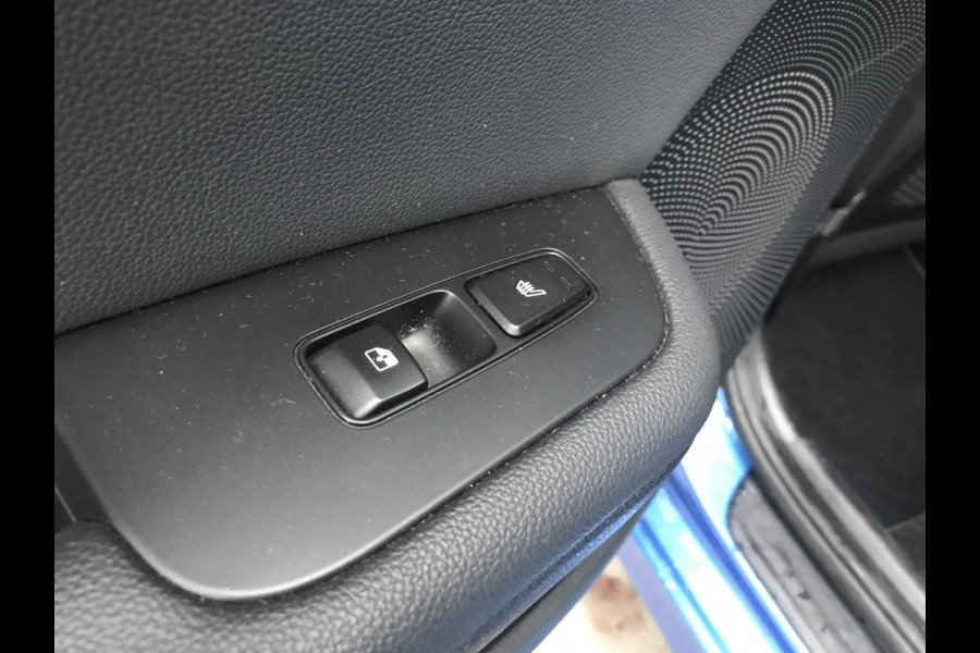 Kia Ceed 1.4 ExecutiveLine Full option dealer onderhouden