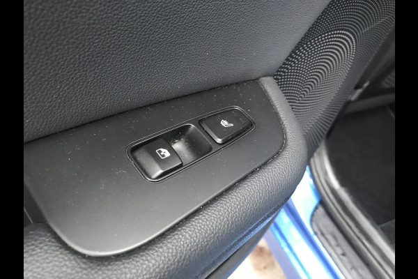 Kia Ceed 1.4 ExecutiveLine Full option dealer onderhouden