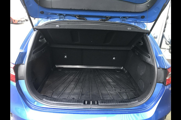 Kia Ceed 1.4 ExecutiveLine Full option dealer onderhouden