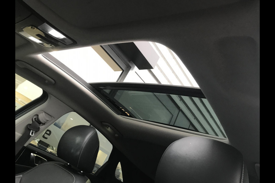 Kia Ceed 1.4 ExecutiveLine Full option dealer onderhouden