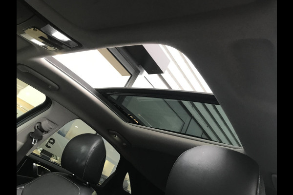 Kia Ceed 1.4 ExecutiveLine Full option dealer onderhouden