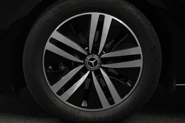 Mercedes-Benz A-Klasse 180 136pk DCT Progressive Navigatie Parkeersensoren Camera Cruise Control Stoelverwarming Ledverlichting Climate Control