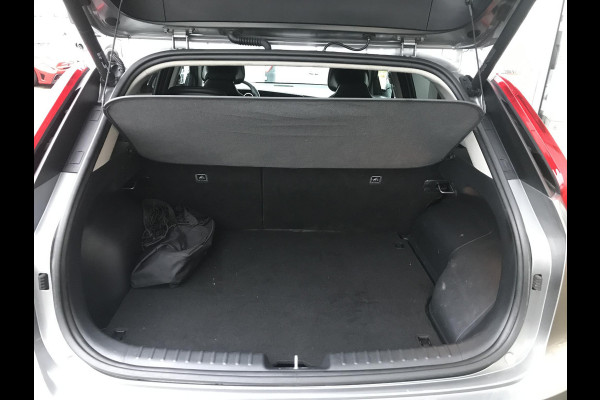 Kia Niro 1.6 PHEV ExecutiveLine 7 JAAR GARANTIE