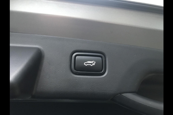 Kia Niro 1.6 PHEV ExecutiveLine 7 JAAR GARANTIE