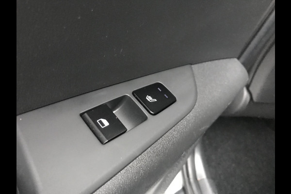 Kia Niro 1.6 PHEV ExecutiveLine 7 JAAR GARANTIE