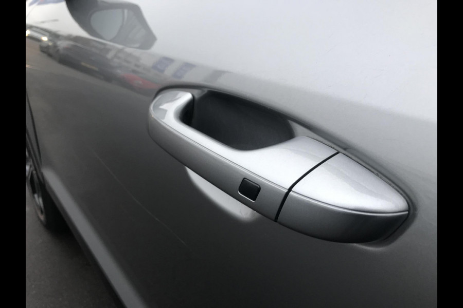 Kia Niro 1.6 PHEV ExecutiveLine 7 JAAR GARANTIE