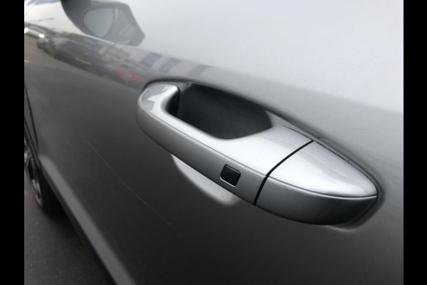 Kia Niro 1.6 PHEV ExecutiveLine 7 JAAR GARANTIE