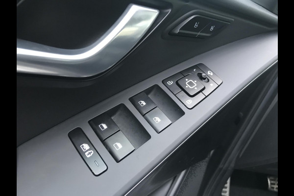 Kia Niro 1.6 PHEV ExecutiveLine 7 JAAR GARANTIE