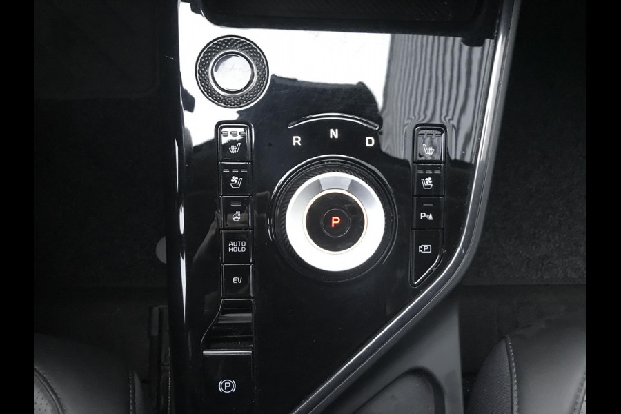 Kia Niro 1.6 PHEV ExecutiveLine 7 JAAR GARANTIE
