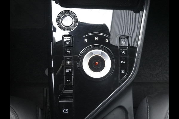 Kia Niro 1.6 PHEV ExecutiveLine 7 JAAR GARANTIE