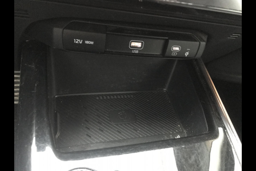 Kia Niro 1.6 PHEV ExecutiveLine 7 JAAR GARANTIE