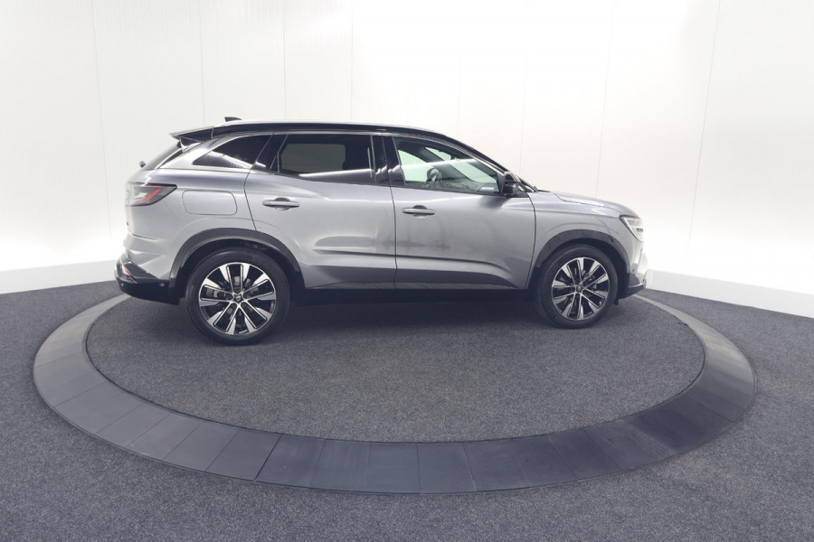 Renault Austral 1.2 E-Tech Full Hybrid 200 Techno | 360 Camera | Panoramadak | Adaptieve Cruise Control