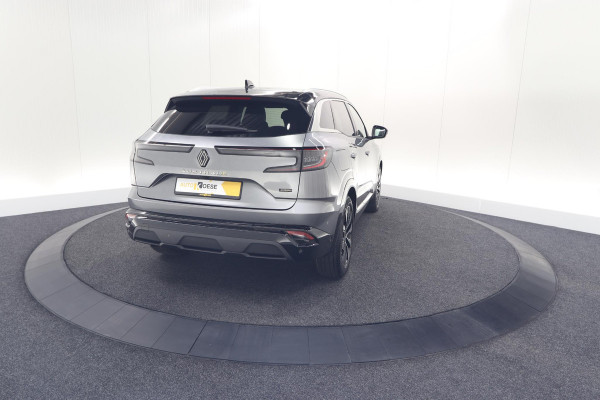 Renault Austral 1.2 E-Tech Full Hybrid 200 Techno | 360 Camera | Panoramadak | Adaptieve Cruise Control