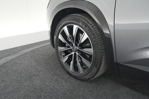 Renault Austral 1.2 E-Tech Full Hybrid 200 Techno | 360 Camera | Panoramadak | Adaptieve Cruise Control