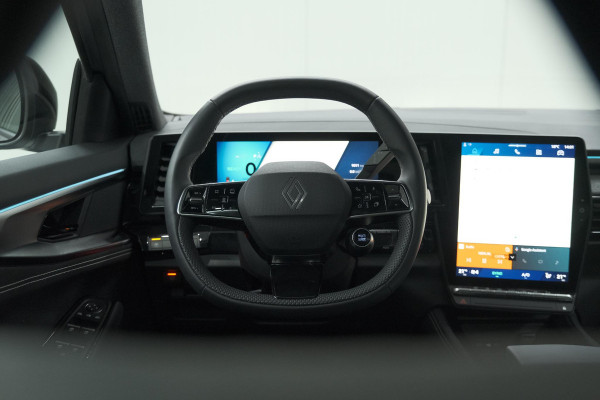 Renault Austral 1.2 E-Tech Full Hybrid 200 Techno | 360 Camera | Panoramadak | Adaptieve Cruise Control