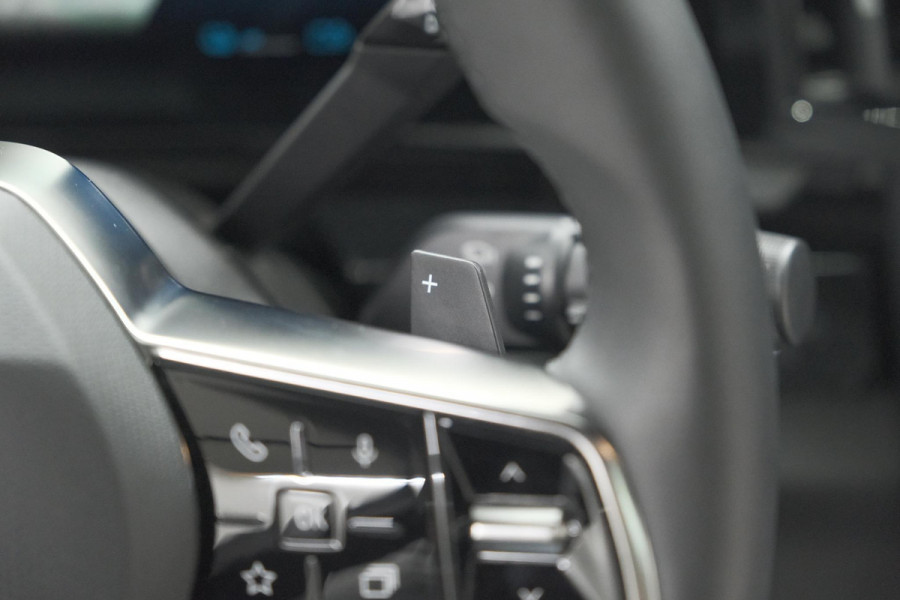 Renault Austral 1.2 E-Tech Full Hybrid 200 Techno | 360 Camera | Panoramadak | Adaptieve Cruise Control