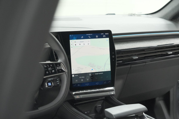 Renault Austral 1.2 E-Tech Full Hybrid 200 Techno | 360 Camera | Panoramadak | Adaptieve Cruise Control