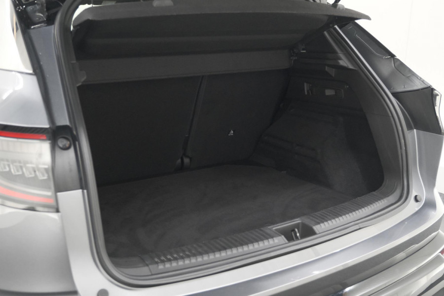 Renault Austral 1.2 E-Tech Full Hybrid 200 Techno | 360 Camera | Panoramadak | Adaptieve Cruise Control