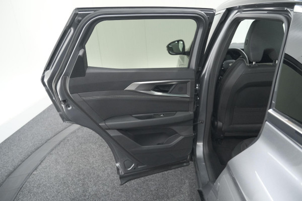 Renault Austral 1.2 E-Tech Full Hybrid 200 Techno | 360 Camera | Panoramadak | Adaptieve Cruise Control