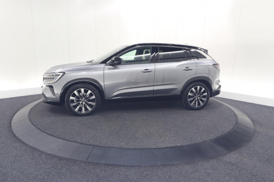 Renault Austral 1.2 E-Tech Full Hybrid 200 Techno | 360 Camera | Panoramadak | Adaptieve Cruise Control