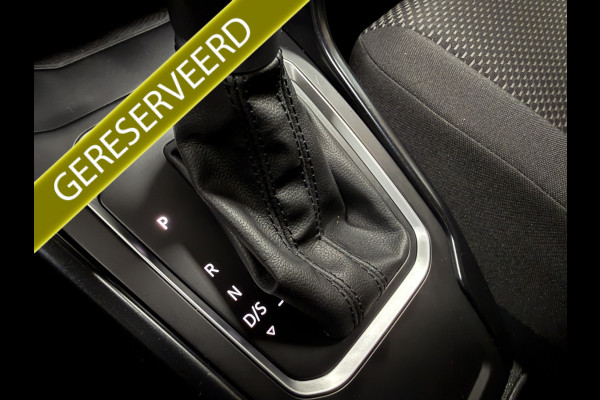 Volkswagen T-Roc 1.5 TSI Style | Automaat | Navi | Carplay