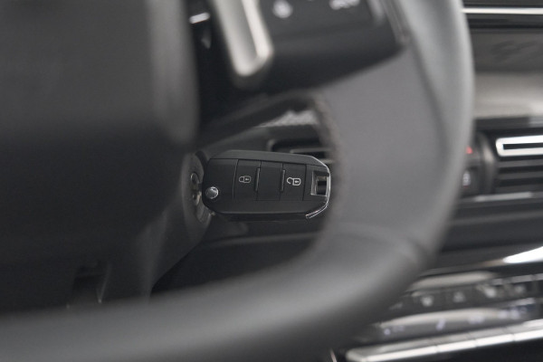 Citroën C3 1.2 Turbo 100pk Max | Camera | Apple Carplay | Navigatie | Parkeersensoren