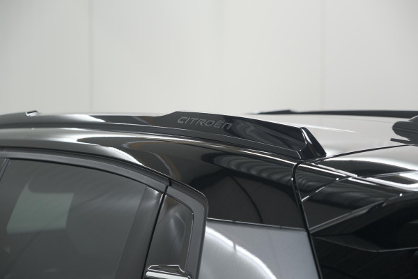 Citroën C3 1.2 Turbo 100pk Max | Camera | Apple Carplay | Navigatie | Parkeersensoren