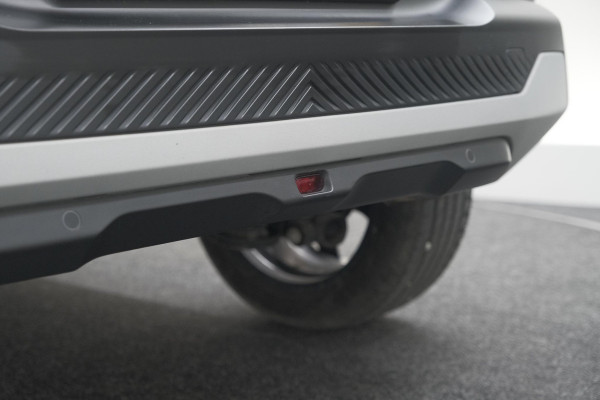 Citroën C3 1.2 Turbo 100pk Max | Camera | Apple Carplay | Navigatie | Parkeersensoren