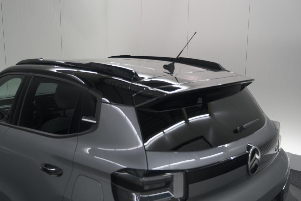 Citroën C3 1.2 Turbo 100pk Max | Camera | Apple Carplay | Navigatie | Parkeersensoren