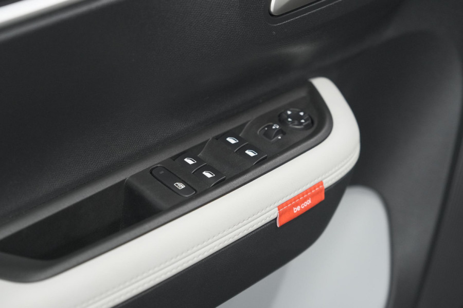 Citroën C3 1.2 Turbo 100pk Max | Camera | Apple Carplay | Navigatie | Parkeersensoren