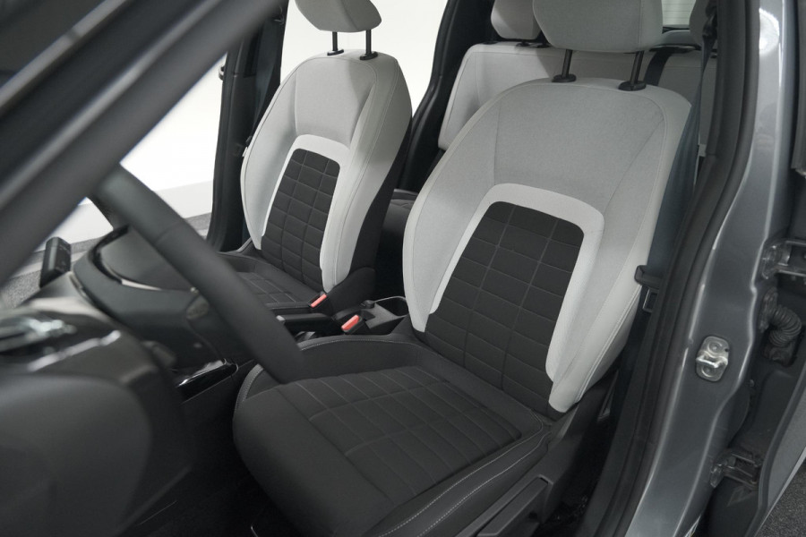 Citroën C3 1.2 Turbo 100pk Max | Camera | Apple Carplay | Navigatie | Parkeersensoren