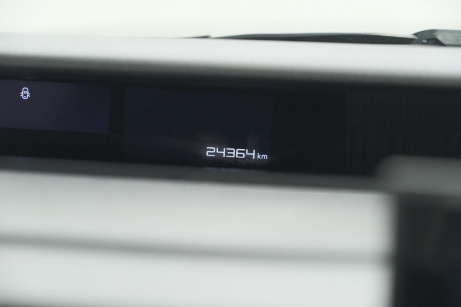 Citroën C3 1.2 Turbo 100pk Max | Camera | Apple Carplay | Navigatie | Parkeersensoren