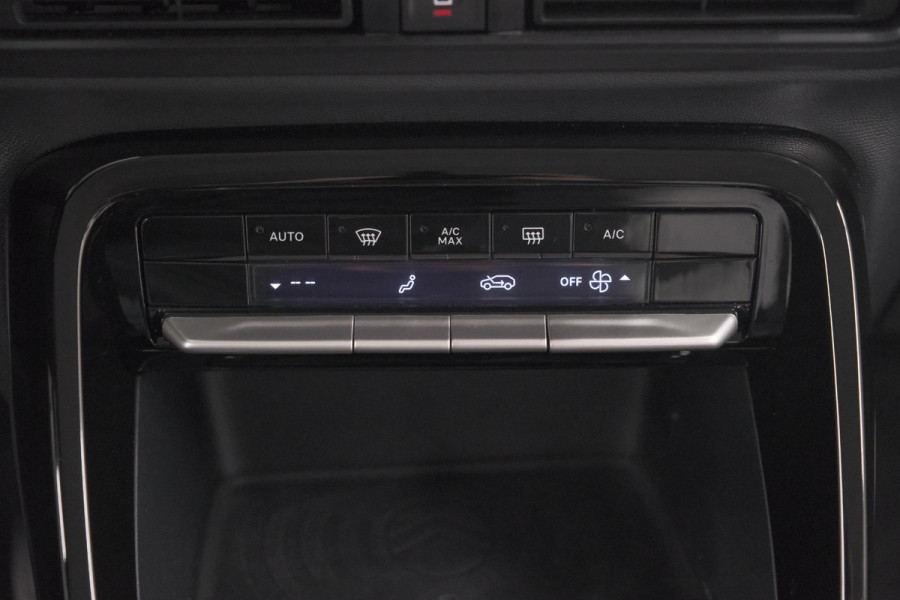 Citroën C3 1.2 Turbo 100pk Max | Camera | Apple Carplay | Navigatie | Parkeersensoren