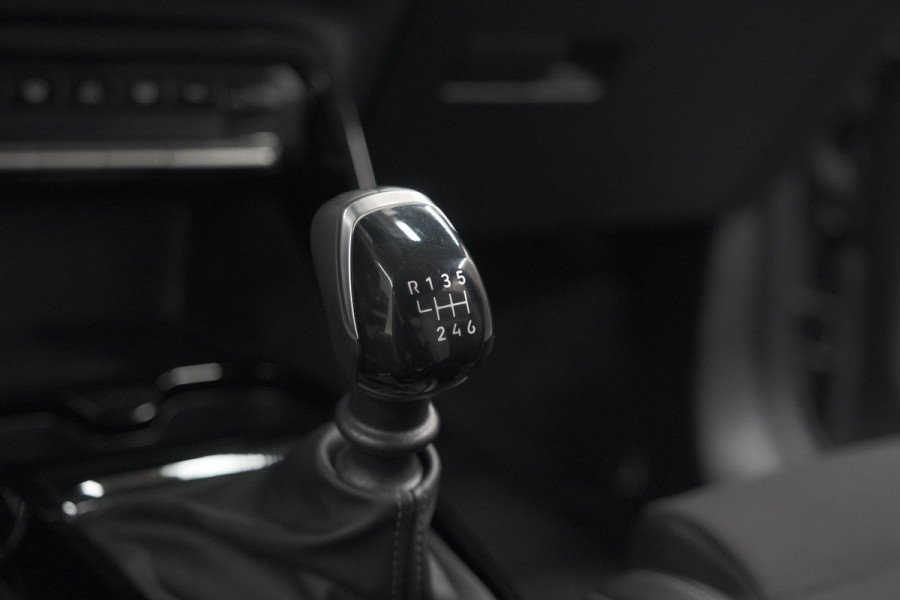 Citroën C3 1.2 Turbo 100pk Max | Camera | Apple Carplay | Navigatie | Parkeersensoren