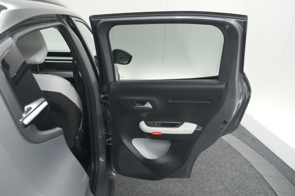 Citroën C3 1.2 Turbo 100pk Max | Camera | Apple Carplay | Navigatie | Parkeersensoren