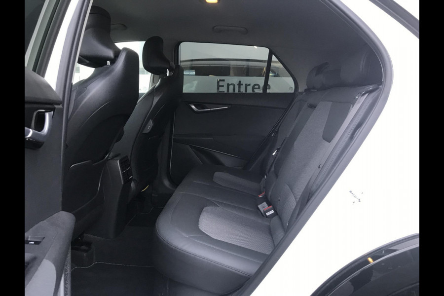 Kia Niro 1.6 Hybrid DynamicLine 7 JAAR GARANTIE
