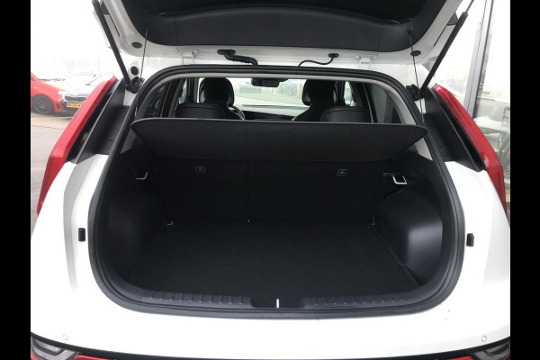 Kia Niro 1.6 Hybrid DynamicLine 7 JAAR GARANTIE