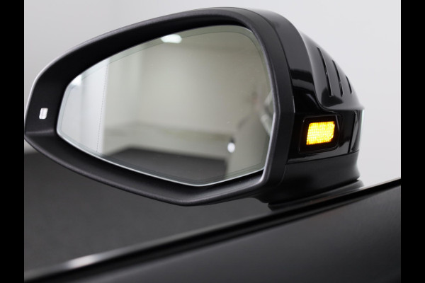 Audi A5 Sportback 40 TFSI Advanced Edition 204pk | Sportstoelen | Matrix LED koplampen | 19 inch lichtmetalen velgen | Voorstoelen met massage functie