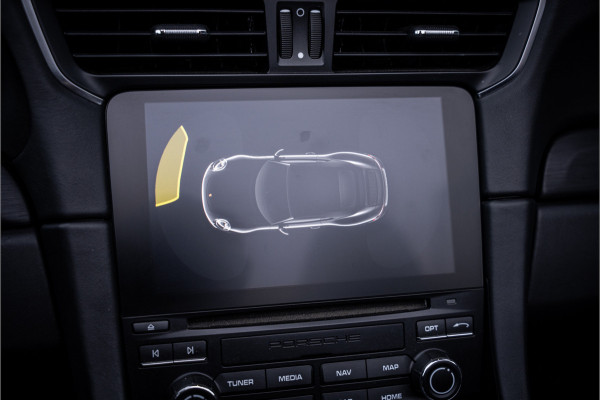 Porsche 911 Cabrio 3.0 Carrera GTS - Origineel NL | Sport Chrono + | Bose | Memory | Lift