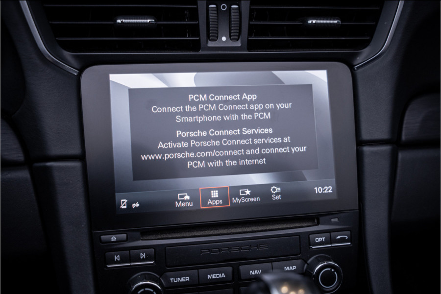 Porsche 911 Cabrio 3.0 Carrera GTS - Origineel NL | Sport Chrono + | Bose | Memory | Lift