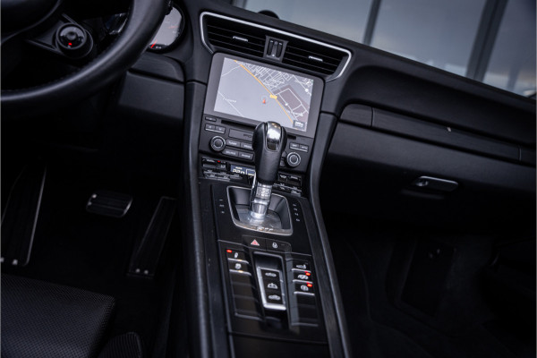 Porsche 911 Cabrio 3.0 Carrera GTS - Origineel NL | Sport Chrono + | Bose | Memory | Lift